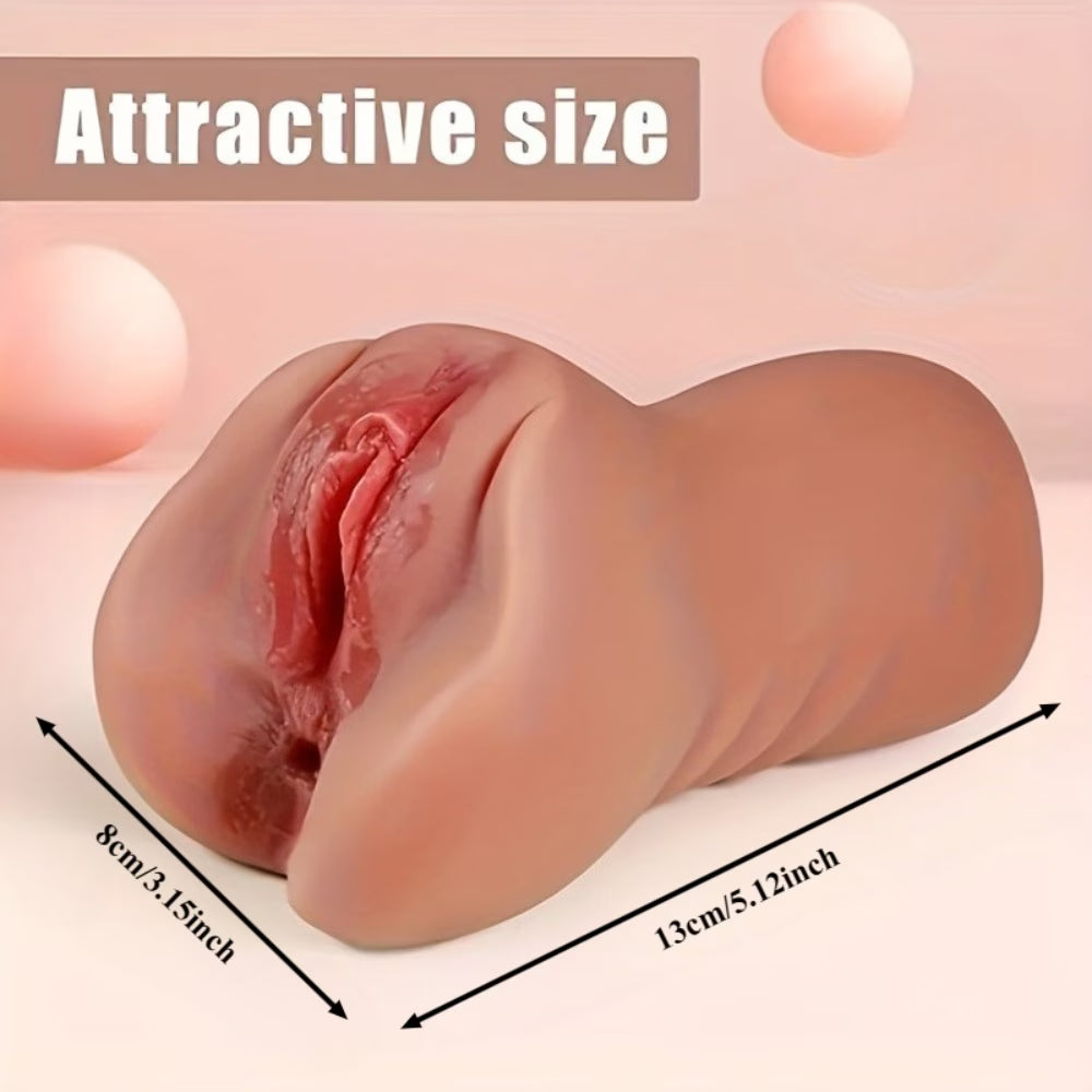 Pleasureby Pocket Pro